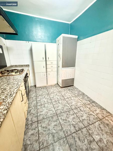 Foto 1082fa4a-532c-4a32-85bc-4e2f7a41abd2. Pis a Quart de Poblet