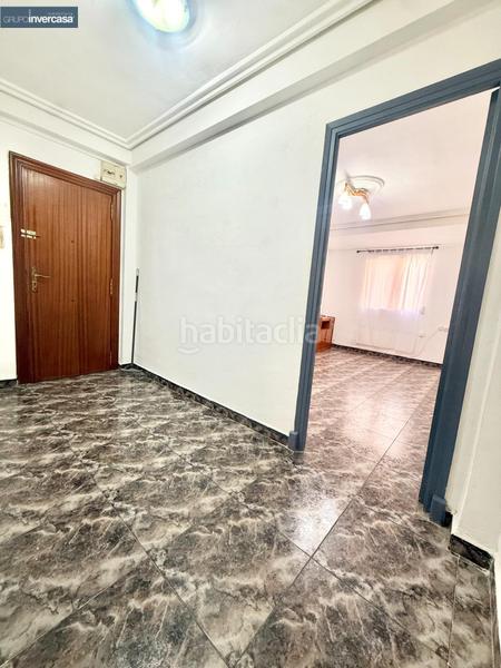 Foto 1a7a7271-2183-4efd-83f8-132e48c79df9. Pis a Quart de Poblet