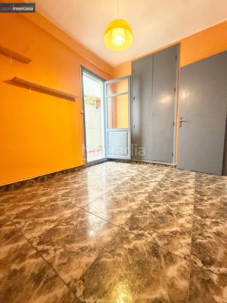 Foto fe388453-14d7-4f00-a5c6-bc15faf08a99. Pis a Quart de Poblet