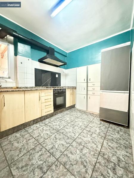 Foto ff671c6f-7b14-45b3-87ee-d412a8e01861. Pis a Quart de Poblet