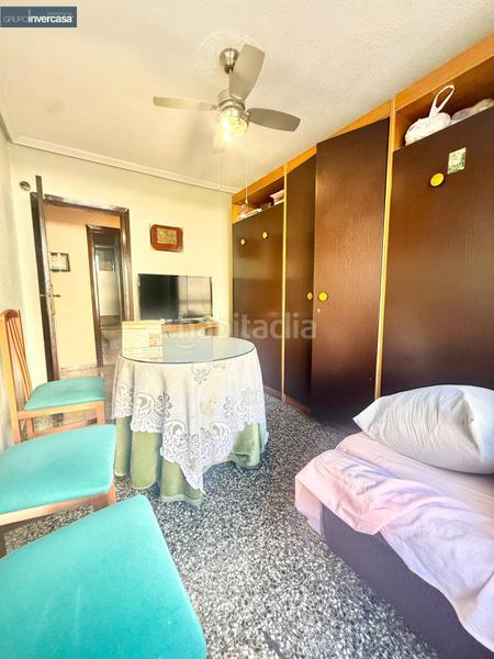 Foto 5639ba41-2a2a-4a8b-ba85-c901b6b75f25. Pis a Quart de Poblet