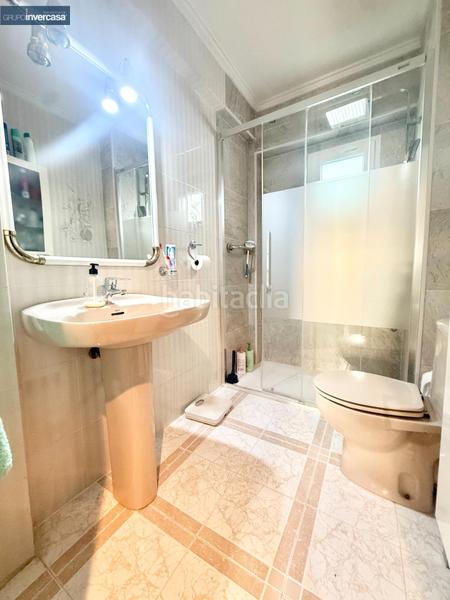 Foto a748c76d-052a-40a1-906c-0a0e0247efca. Pis a Quart de Poblet