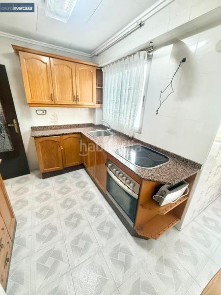 Foto d5ebe2a3-f2e6-45f5-bbd3-6cf16f2faf00. Pis a Quart de Poblet