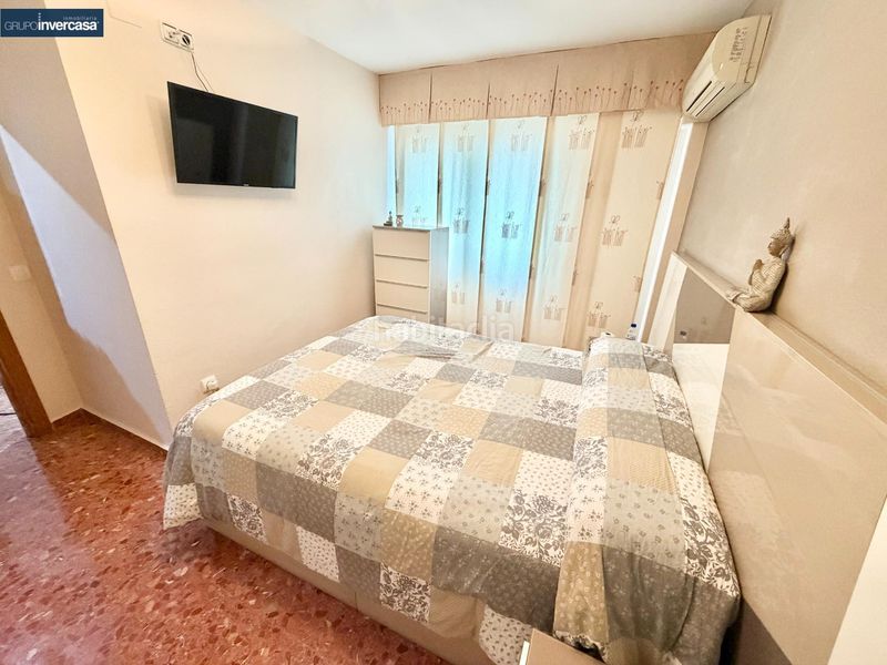 Foto 06df0605-6802-4873-9388-1d1e27853dea. Pis a Quart de Poblet