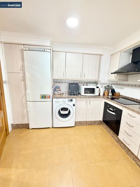 Foto 1feae542-2835-457a-8baa-9d7eafd2402c. Pis a Quart de Poblet