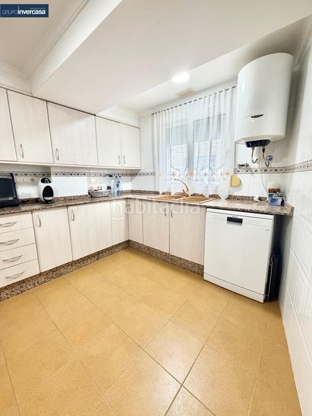 Foto 2ab092d9-c17d-460b-a1dd-06d65528bf11. Pis a Quart de Poblet