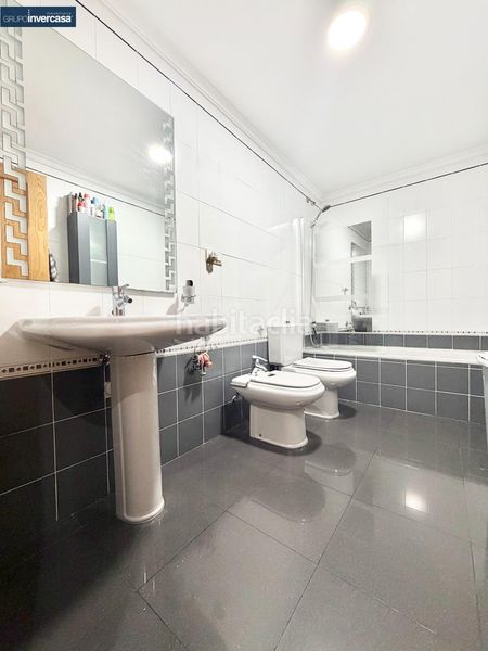 Foto 2e536b96-214a-4f03-bcf3-0d1e9980b162. Pis a Quart de Poblet