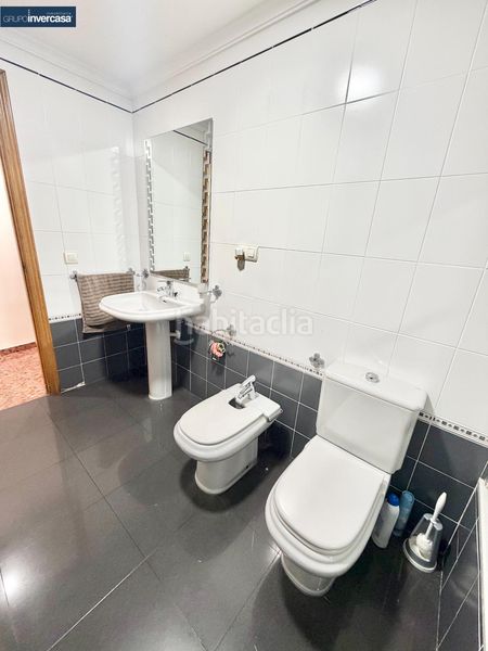 Foto 3c4508dc-d808-430a-be41-7144b246cee4. Pis a Quart de Poblet