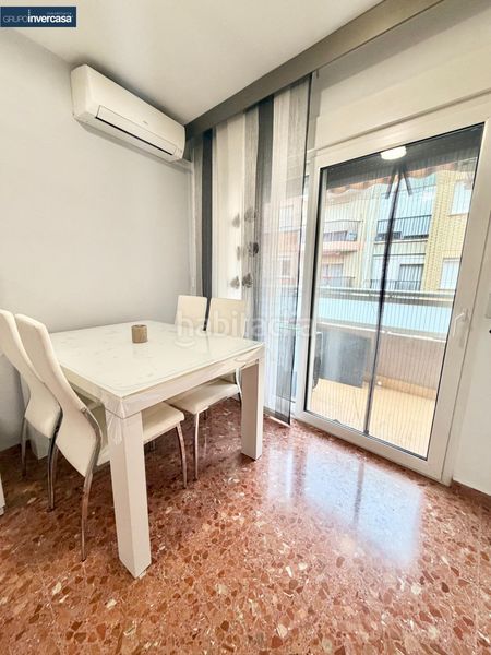 Foto 48912334-a7d7-41d8-9358-93910a4cb309. Pis a Quart de Poblet