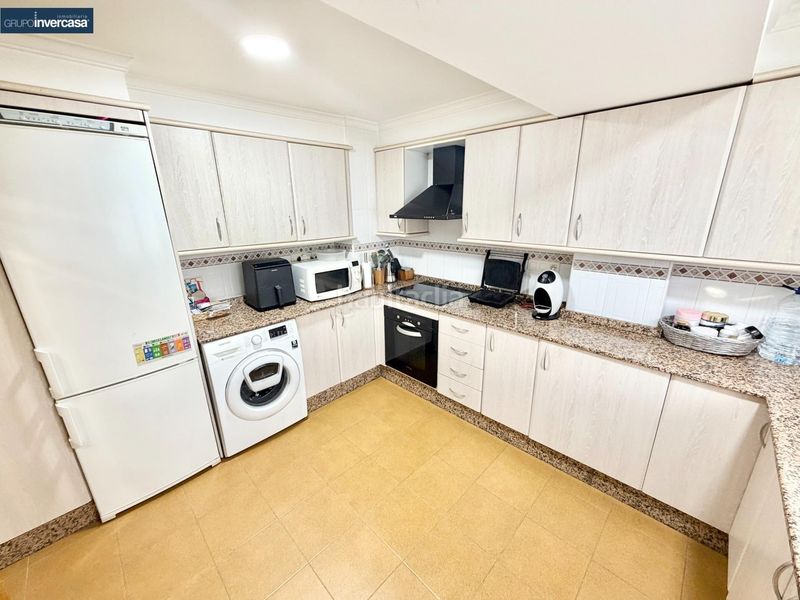 Foto 4d5470a6-caf0-4a1f-b007-d3bfa5a2e9c0. Pis a Quart de Poblet