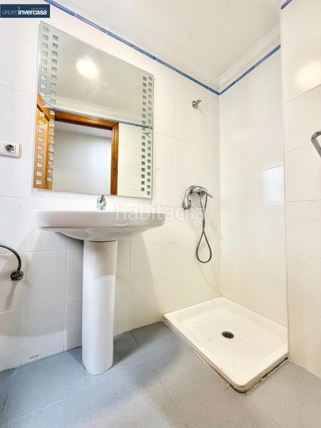 Foto 55b34d74-75a7-4ed8-983d-4d1aad8ce9f0. Pis a Quart de Poblet