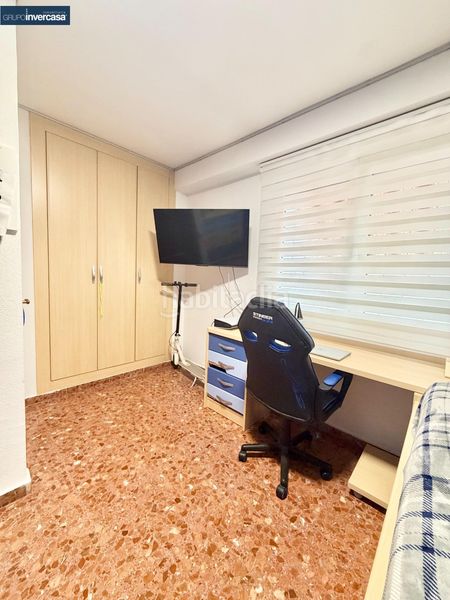 Foto 7220572e-5d0f-4a89-ab64-8e9401094b0d. Pis a Quart de Poblet