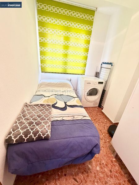 Foto 7dd98e4c-ae60-45de-ba9a-db181b79901e. Pis a Quart de Poblet