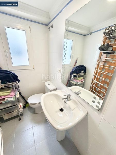 Foto 8b844aa0-6db0-49f1-b9cd-6e2024824f1f. Pis a Quart de Poblet