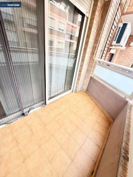 Foto b5d00417-fbe0-44f1-a996-1cda459f2cd5. Pis a Quart de Poblet