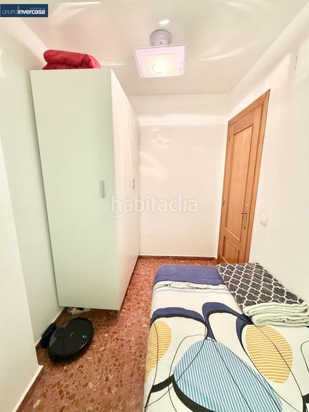 Foto bd77c891-61df-4fae-8250-64789f75226d. Pis a Quart de Poblet