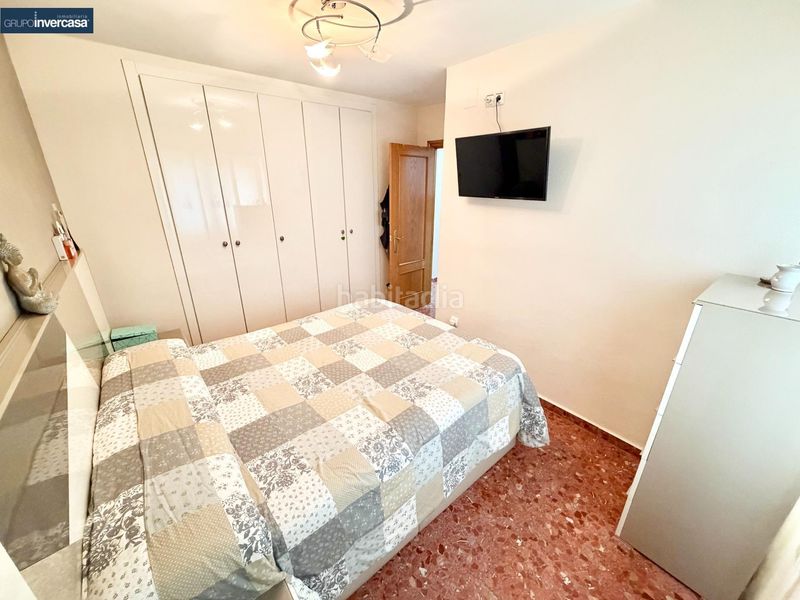 Foto d569d6d1-bf4a-482b-b6c9-5775bd5a5109. Pis a Quart de Poblet