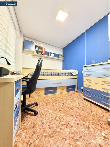 Foto dc36456b-6ffc-430c-9294-dc51d85fd7fe. Pis a Quart de Poblet