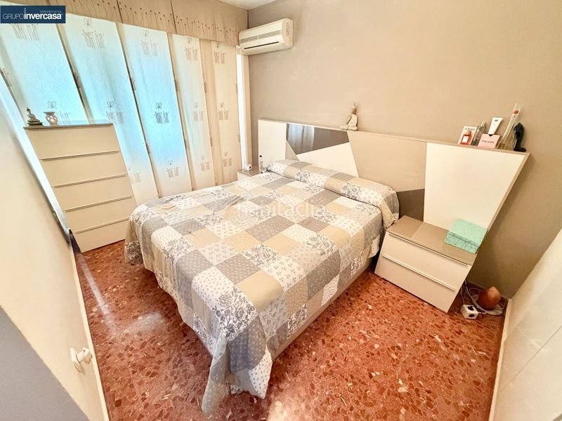 Foto fcc4d4e9-b2b9-400a-8812-70a56c26a827. Pis a Quart de Poblet