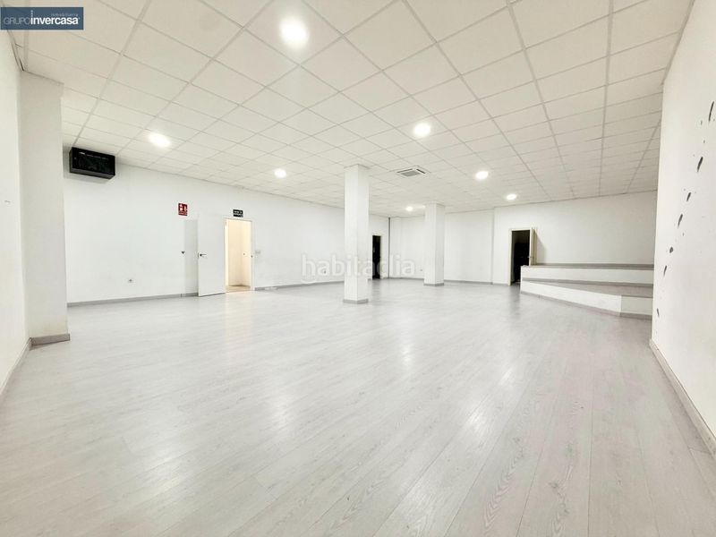 Foto 9a3d270e-5480-418b-99d9-6a2766fb7c56. Local comercial a Quart de Poblet