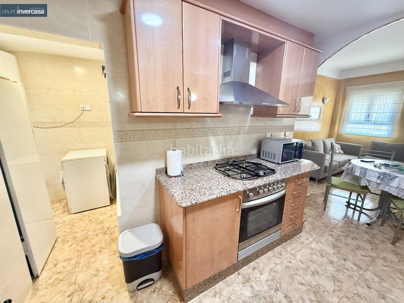 Foto 1e15834e-91c1-4516-a751-8f387106ba2a. Planta baixa a Quart de Poblet