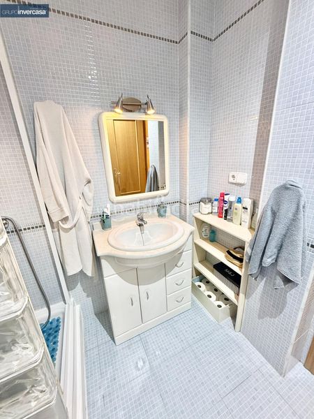 Foto 1fbf7bfc-213a-445c-aac2-463e0b2d68b2. Planta baixa a Quart de Poblet