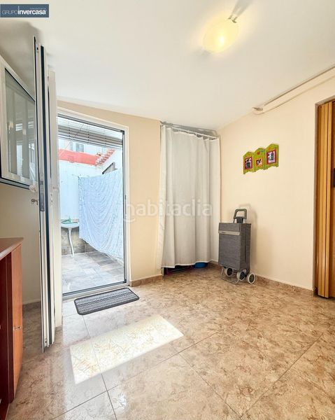 Foto 3054bf36-cee9-499d-9cce-342b470cbcdf. Planta baixa a Quart de Poblet