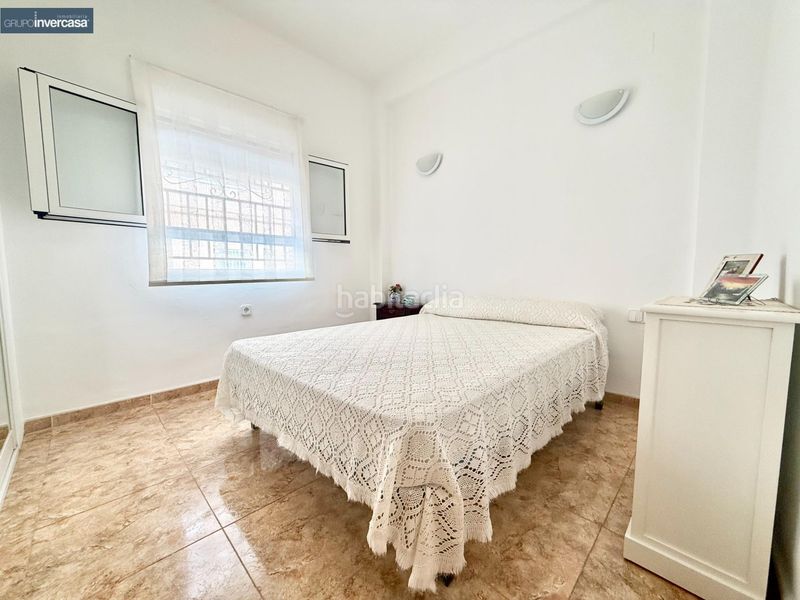 Foto 367420a4-6b5b-4cb6-8858-019ebb652849. Planta baixa a Quart de Poblet