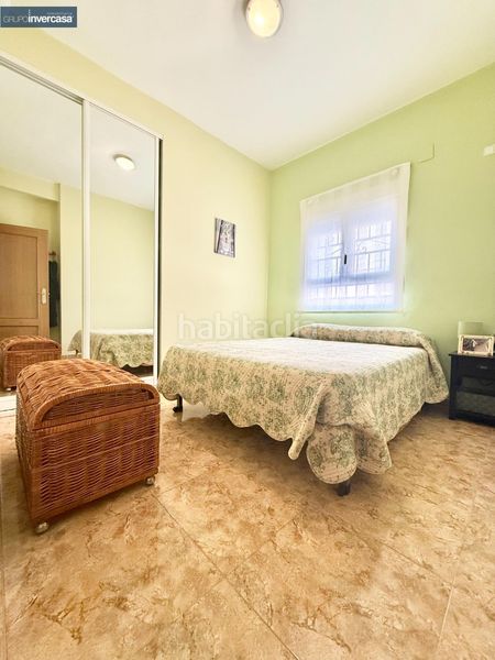 Foto 417bba32-6735-406f-8b52-9f205cc83f3f. Planta baixa a Quart de Poblet