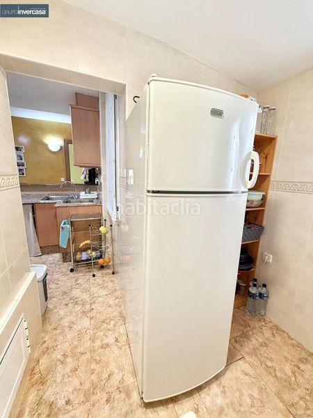 Foto 4cf2e7dc-72c6-48bf-9058-2207f2c13ea1. Planta baixa a Quart de Poblet