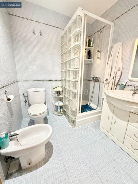 Foto 4f1f69f1-89b7-4bae-ab87-a95f485b4196. Planta baixa a Quart de Poblet