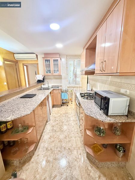 Foto 5aee9c53-4ce1-4ee0-b7c7-a09660b82392. Planta baixa a Quart de Poblet