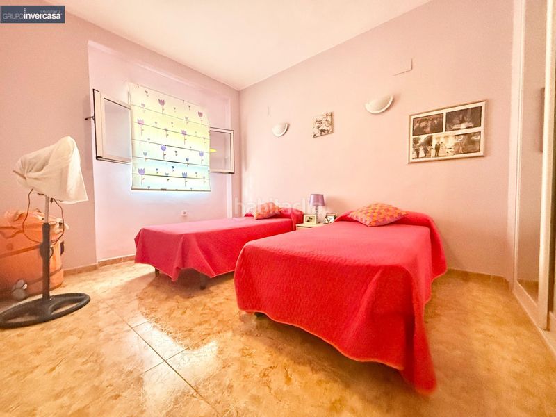 Foto 71b261a5-e94d-4ee9-8088-7ea5567fdb8b. Planta baixa a Quart de Poblet