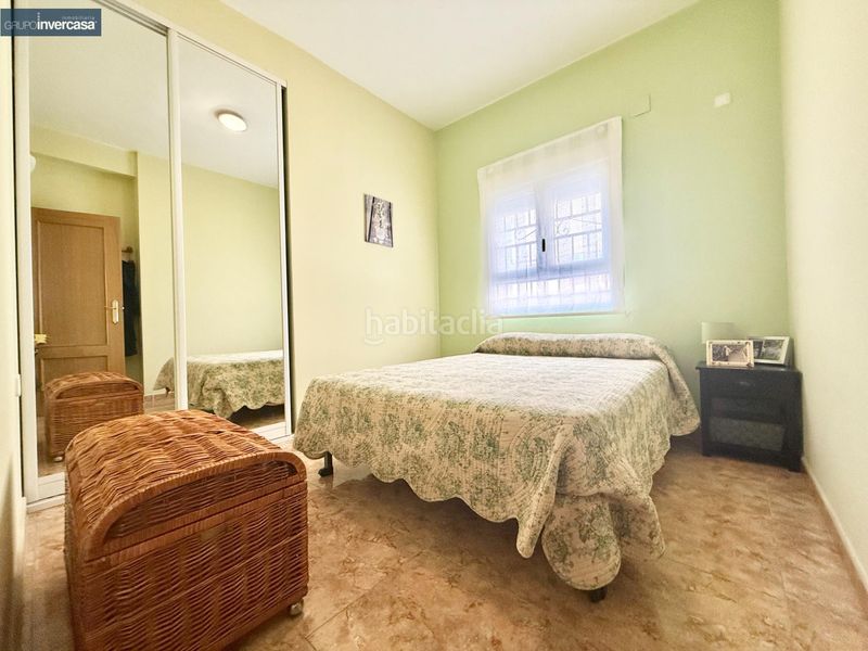 Foto 9794ba31-b813-4a63-aa01-8e04667bd0b0. Planta baixa a Quart de Poblet