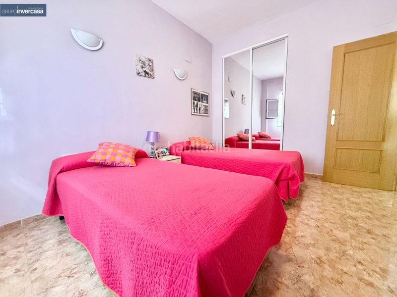 Foto 9ba4819f-479d-46ee-8088-db816d751a86. Planta baixa a Quart de Poblet