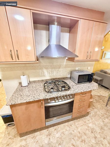 Foto b0fdd6c4-0c77-4608-9ceb-6cbdbbc70a14. Planta baixa a Quart de Poblet