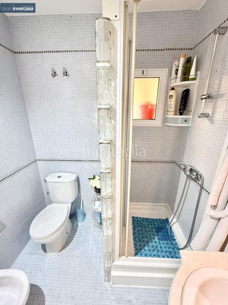 Foto ba7a57e9-6c26-43ea-a9b3-c1d4e4df1757. Planta baixa a Quart de Poblet