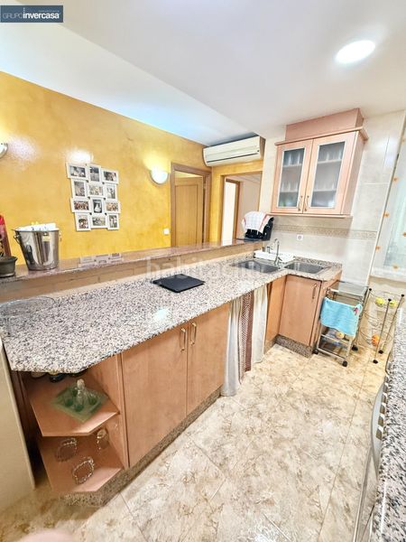 Foto bd378df0-18a7-4128-a560-52cc3675c735. Planta baixa a Quart de Poblet