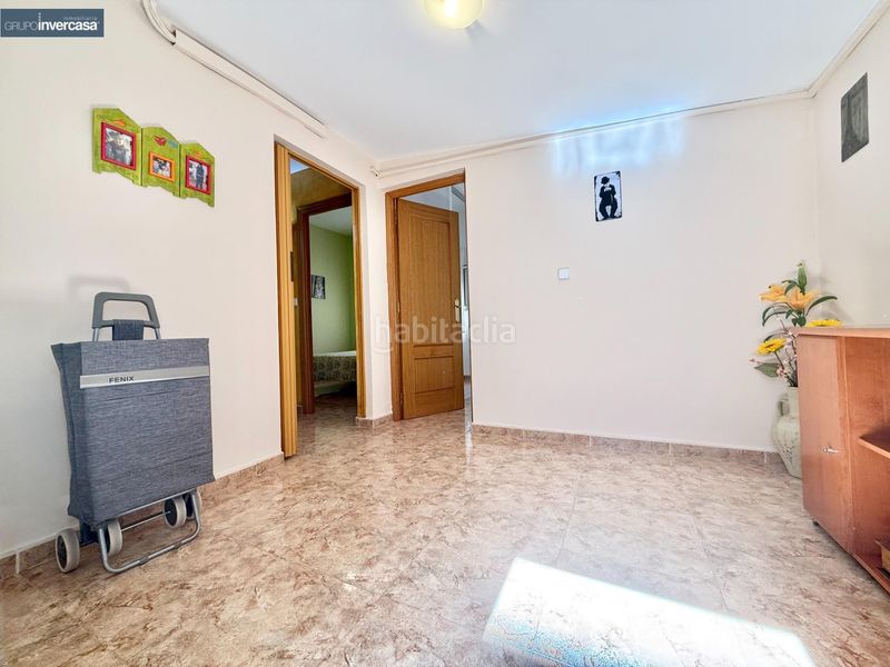 Foto c47f09e5-4a4e-4462-853b-ce4bbd660e44. Planta baixa a Quart de Poblet