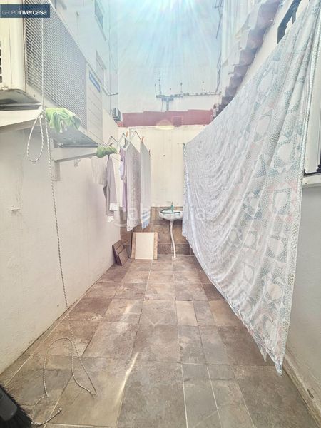 Foto c7db4044-fdd0-4cbc-940f-1891eb4818a0. Planta baixa a Quart de Poblet