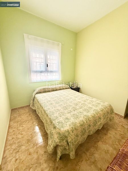 Foto e6ada704-0d17-4fad-b446-a30b842a3df5. Planta baixa a Quart de Poblet