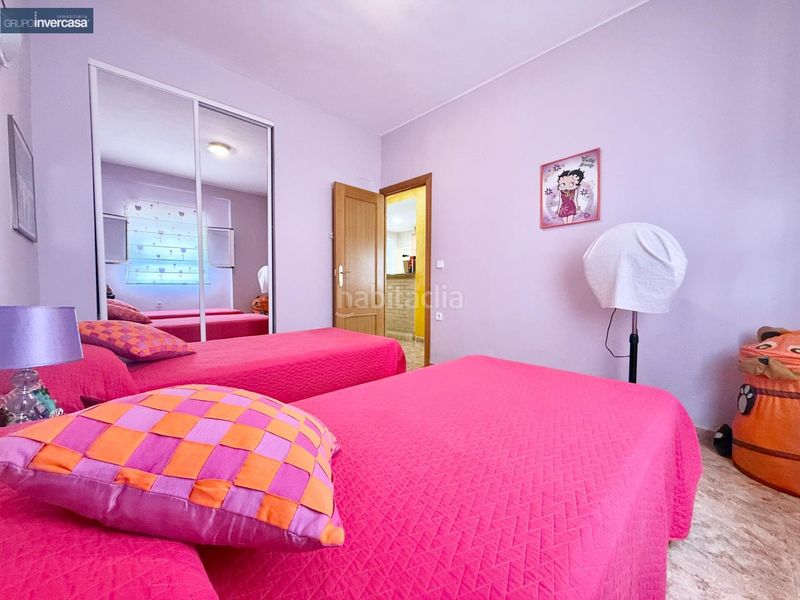 Foto f2697305-9ea0-4278-b1f6-b60840ea4ef2. Planta baixa a Quart de Poblet