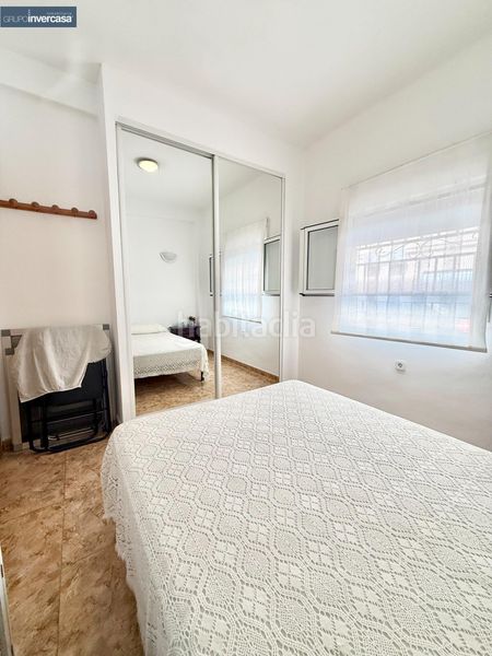 Foto fd18c1cb-da94-4fc7-a2e3-0b74850049fd. Planta baixa a Quart de Poblet