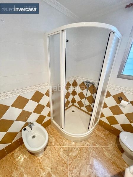 Foto 054d7b71-64b7-4b82-b9d8-d643cb1f7215. Pis a Quart de Poblet