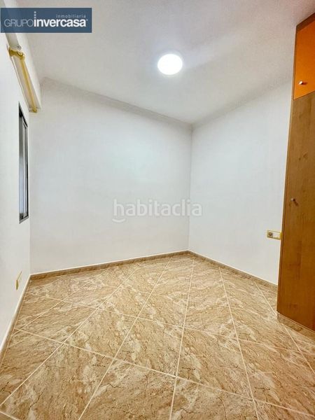 Foto 0c9b4dfe-3785-475a-adba-7940e2949f33. Pis a Quart de Poblet