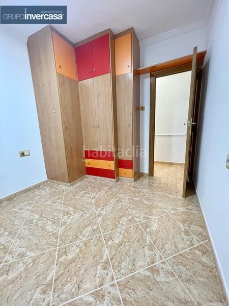 Foto 1fb86d67-15ce-4a2d-8b6f-3fce2b09985a. Pis a Quart de Poblet