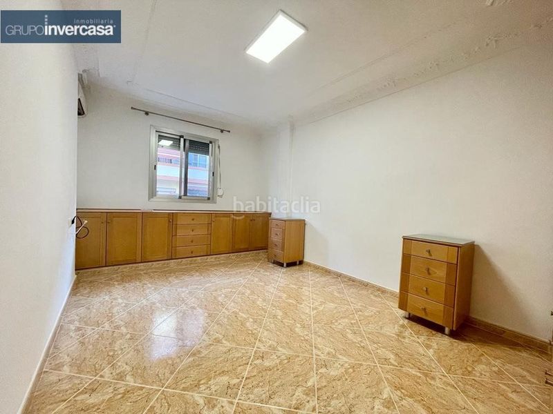 Foto 29fb3572-f163-427e-aa13-144031da24d2. Pis a Quart de Poblet