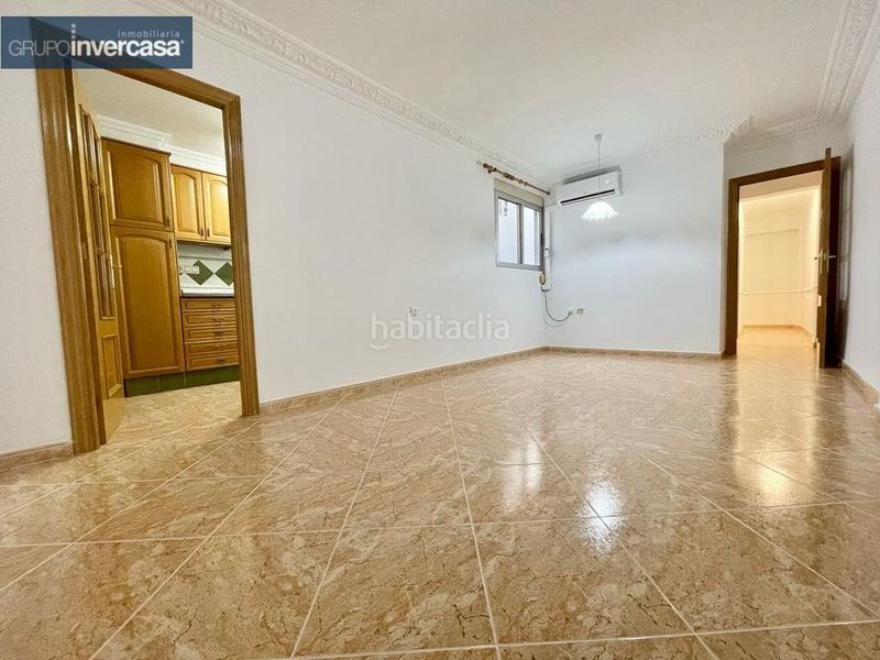 Foto 2b2af470-ca8f-4851-8d14-d0312ede51b6. Pis a Quart de Poblet