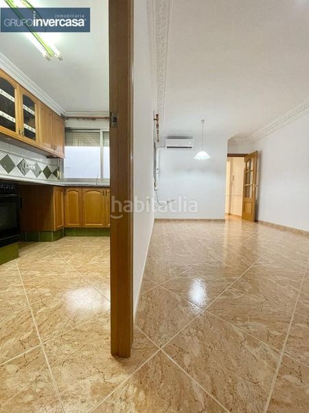 Foto 34fa7930-dfa9-428e-bea2-49011a46a327. Pis a Quart de Poblet