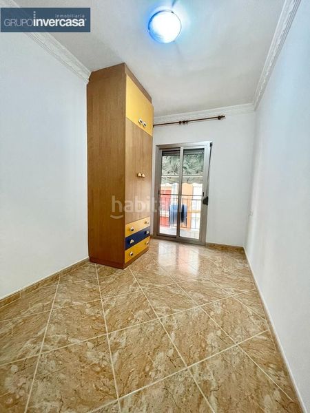 Foto 3cee649e-5b30-4ff0-80de-bc8f41287bb4. Pis a Quart de Poblet